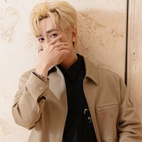 Lê Quang Hùng(MasterD)