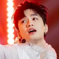 Đặng Thành An(Negav)