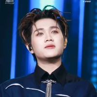 Hoàng Đức Duy(Captain Boy)