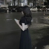 Bích Trâm( mẹ Duy)