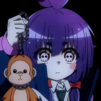 Yayoi Houzuki