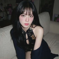 Jisoo