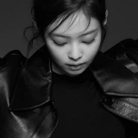 Jennie