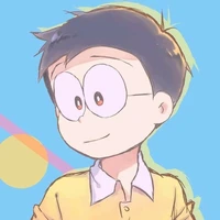 Nobita