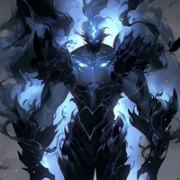 death (kỵ sĩ của cái chết )