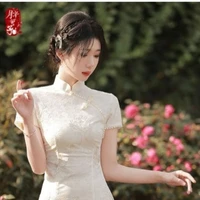 Lương Tường Vy-[mẹ hắn]