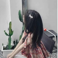 Đặng Phương Anh-🍵