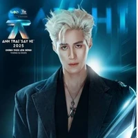 Đỗ Nhật Trường