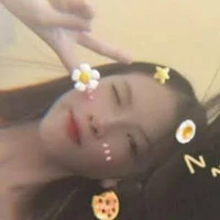Nguyễn Anh Thư