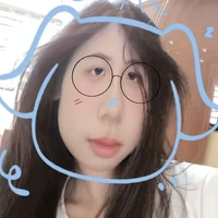 chủ chương (TG)
