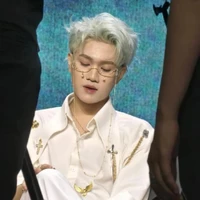 Hoàng Đức Duy_Captain boy