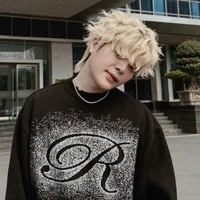 Nguyễn Quang Anh _Rhyder