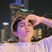 Hoàng Đức Duy_Captain boy