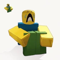 MC dẫn chương trình