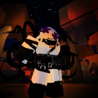 SH4RK/myoc/