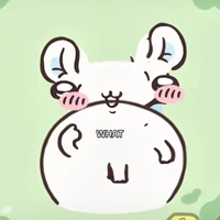 t/g này bj nuwsng😌😌