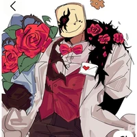 john doe[jonh bell]