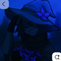 azuze