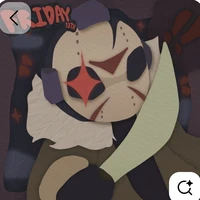 jason