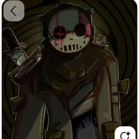 slasher
