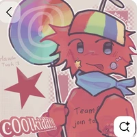 coolkidd