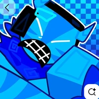 bluudud