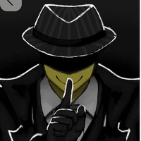 mafioso