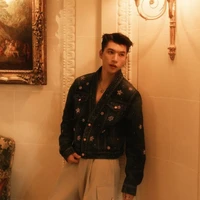 Trần Minh Hiếu