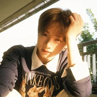 Nguyễn Thành Công