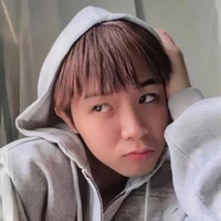 Nguyễn Xuân Bách