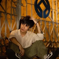 Lê Quang Huy