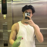 Đỗ Nhật Trường