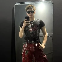 Trần Đăng Dương