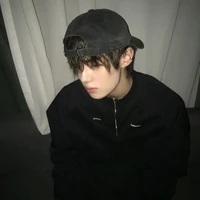 Song Yu-kyung(송유경)