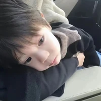 Song Yu-seok(송유석)