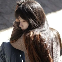 Song Yu-eun(송 유은)