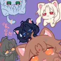 Trường Minh Tông