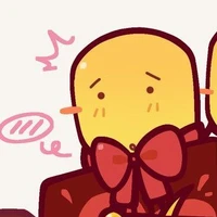 Mequot (Loa di động)