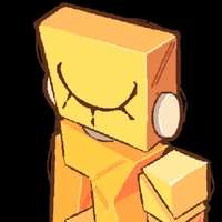 Harken (cột điện)