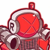 Killdroid(cà chua biết bay )