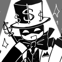 Artistry( Bánh bèo)