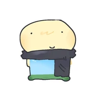 Noob (Oc lùn nhất tg)