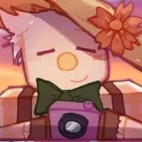 Banana peel(vỏ chuối)