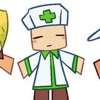 caretaker(gái đẹp)