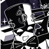 Artistry( Bánh bèo)