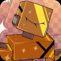 Harken (cột điện)