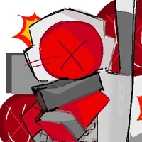 Killdroid(cà chua biết bay )