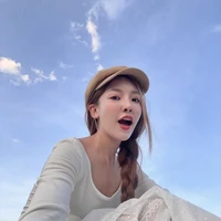 May