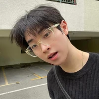 Nguyễn Thành Công (CongB)