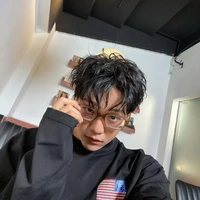 Lê Hồ Phước Thịnh ( Jaysonlei)